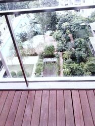 The Seafront On Meyer (D15), Condominium #435536511